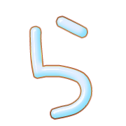 039