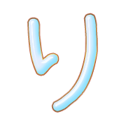 040