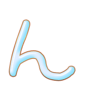 046