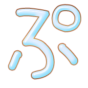 078