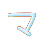 111