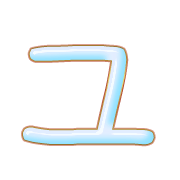 117
