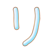 120