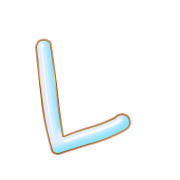 122