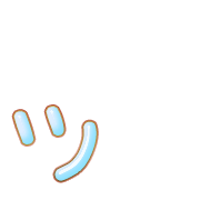 132