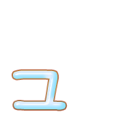 134