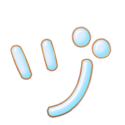 148