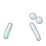 151