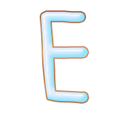 166