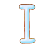 170