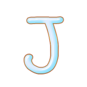 171