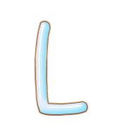173
