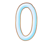 176
