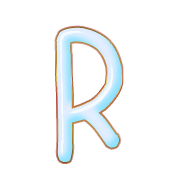 179