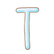 181