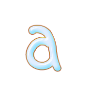 188