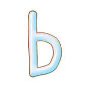 189
