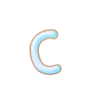 190