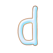 191