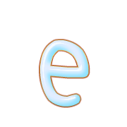 192