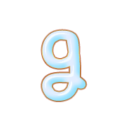 194