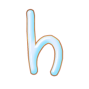 195
