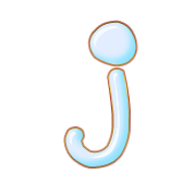197