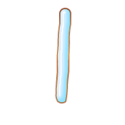 199