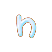 201