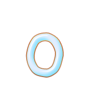 202