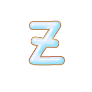 213