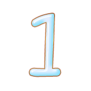 214