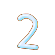 215