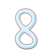 221