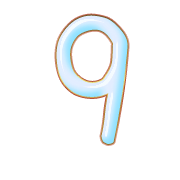 222
