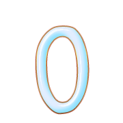 223