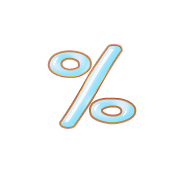 230