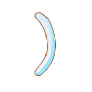 235