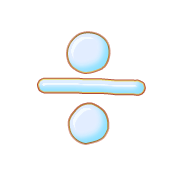 237