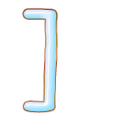 241
