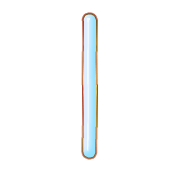 242