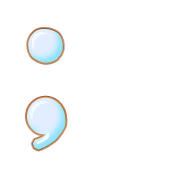 243