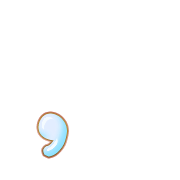 245