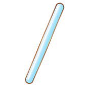 247