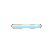 251