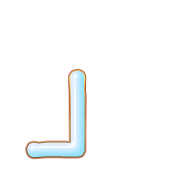 255