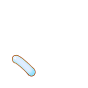 256