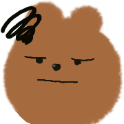 006