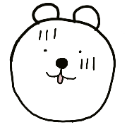 015