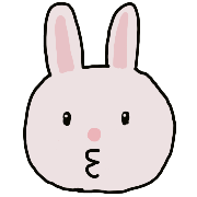 031